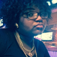 Kayla Newman, aka Peaches Monroee (Kayla Newman via GoFundMe)